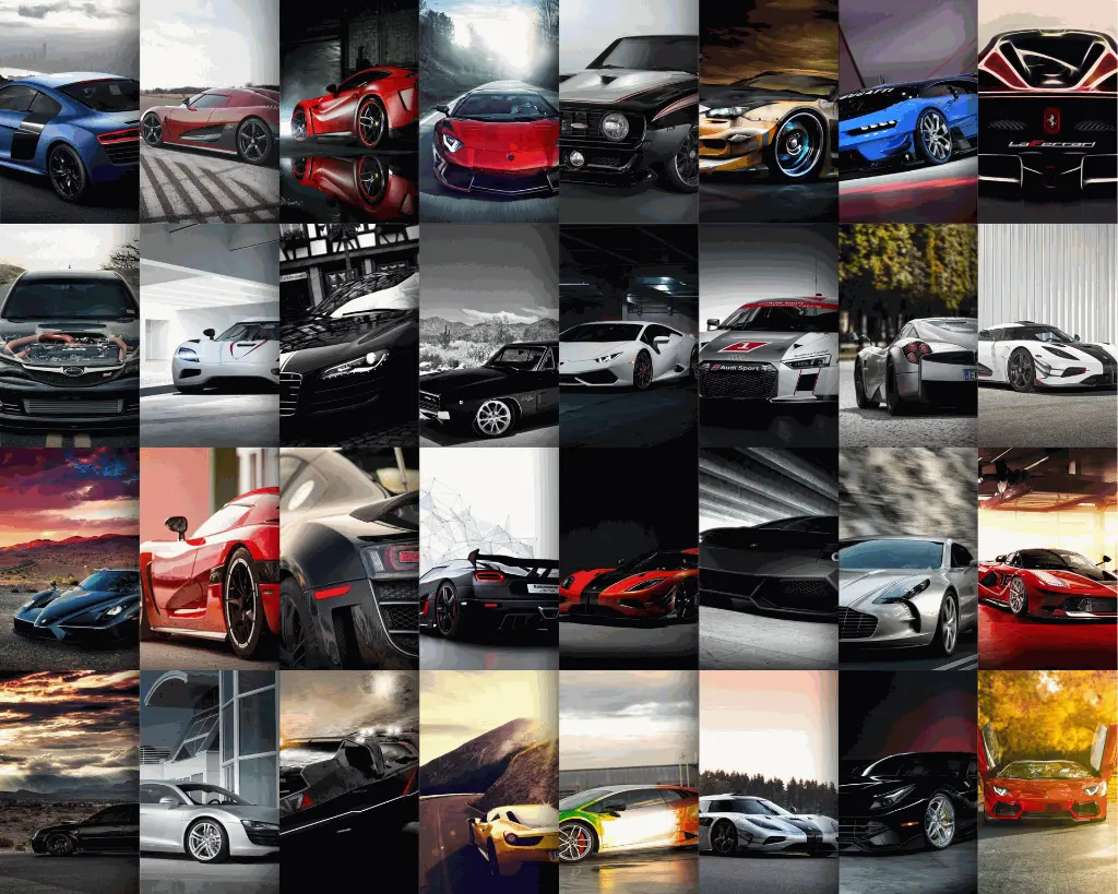 _Etsy Printable Shop  MOCKUP (12).webp