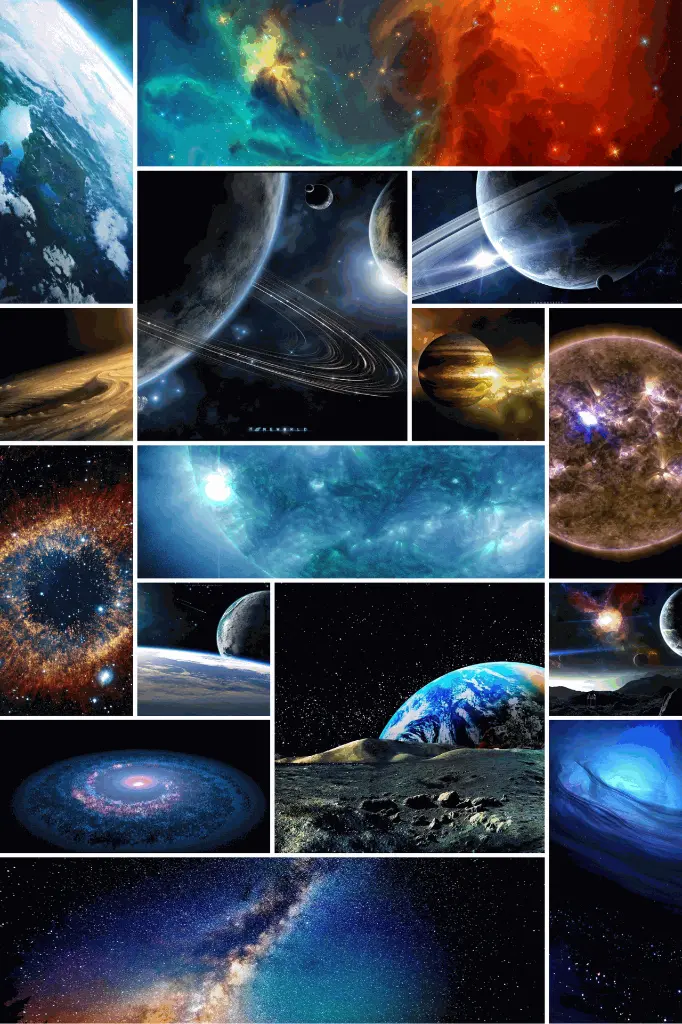 Brown Minimalist Aesthetic Photo Collage (1).webp