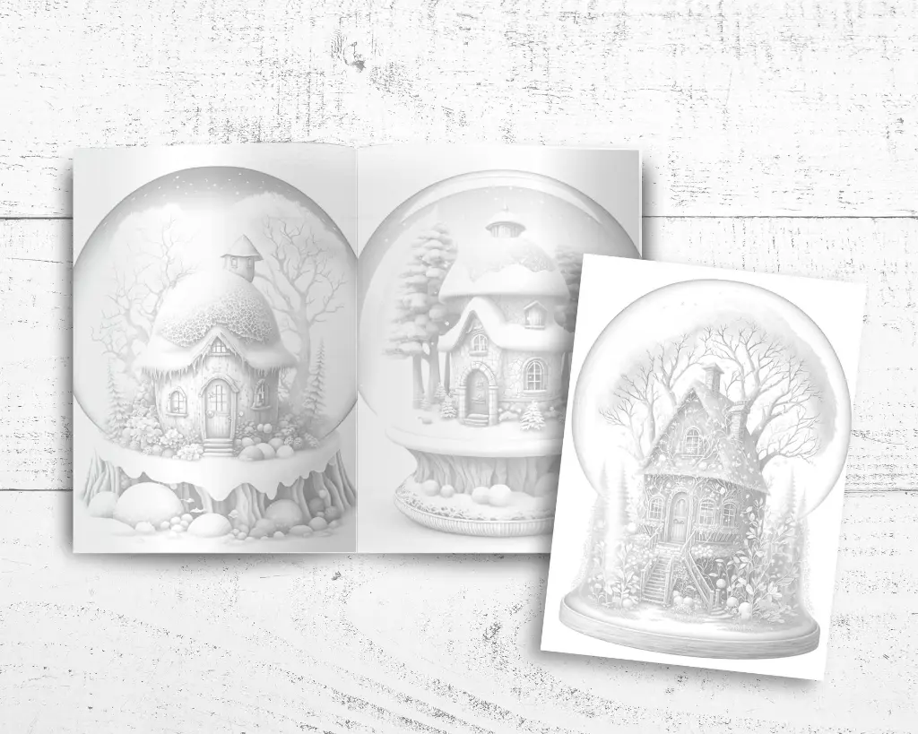 _Etsy Printable Shop  MOCKUP (3).webp