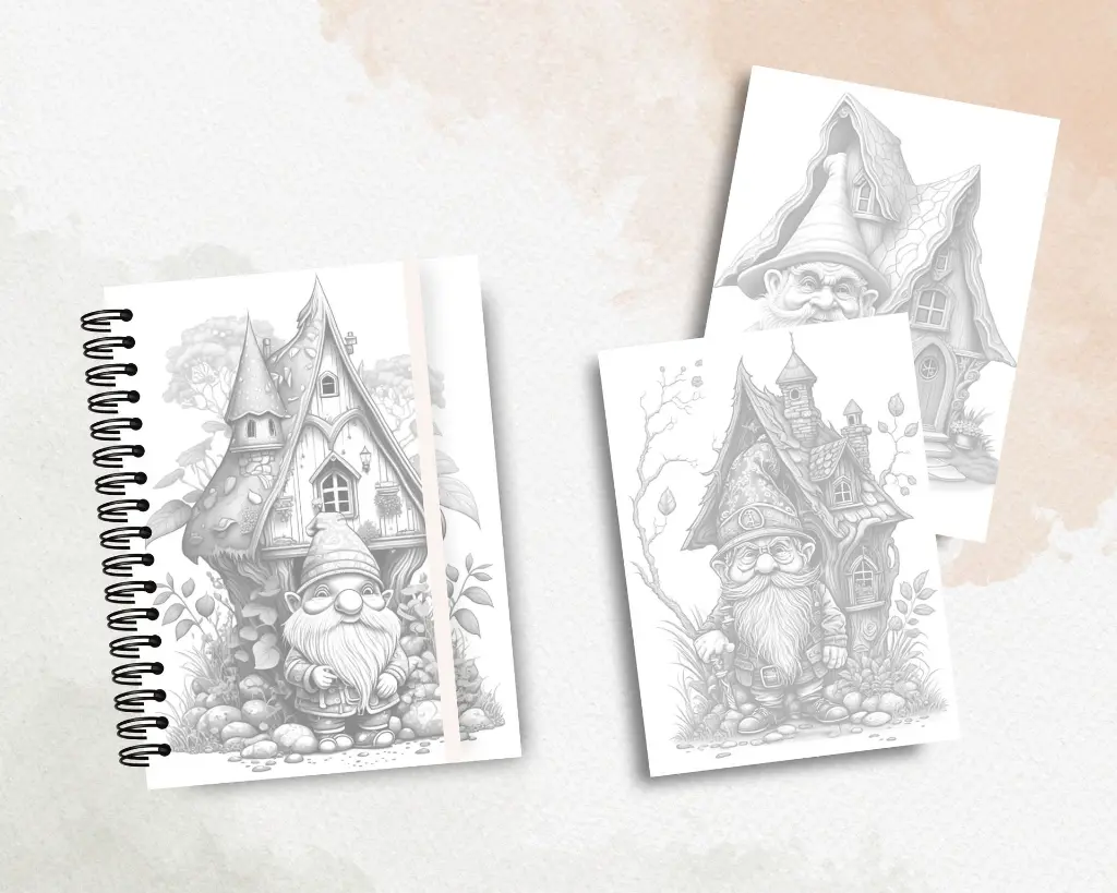 _Etsy Printable Shop MOCKUP (4).webp