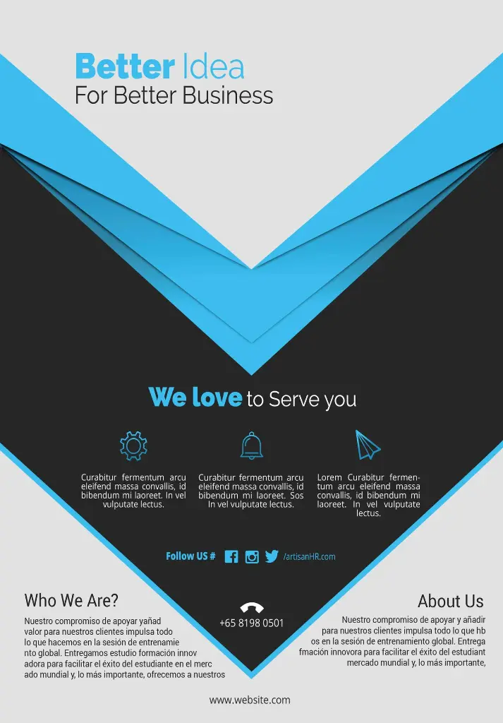 Business Flyer (sky color).webp