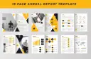 annual report