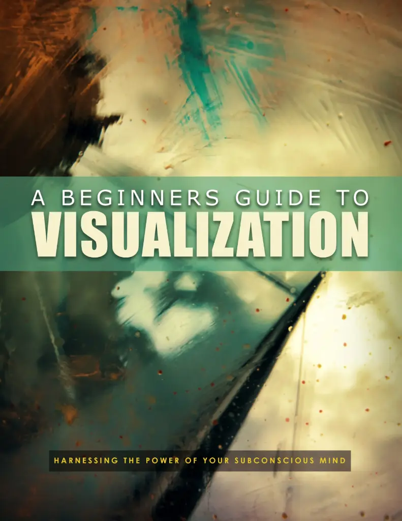 A Beginners Guide To Visualization 