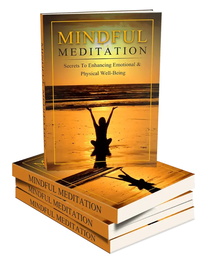 Minidful Meditation