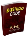 Bushido Code