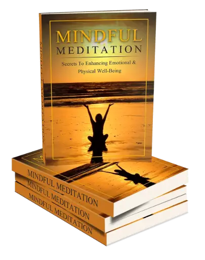 Minidful Meditation