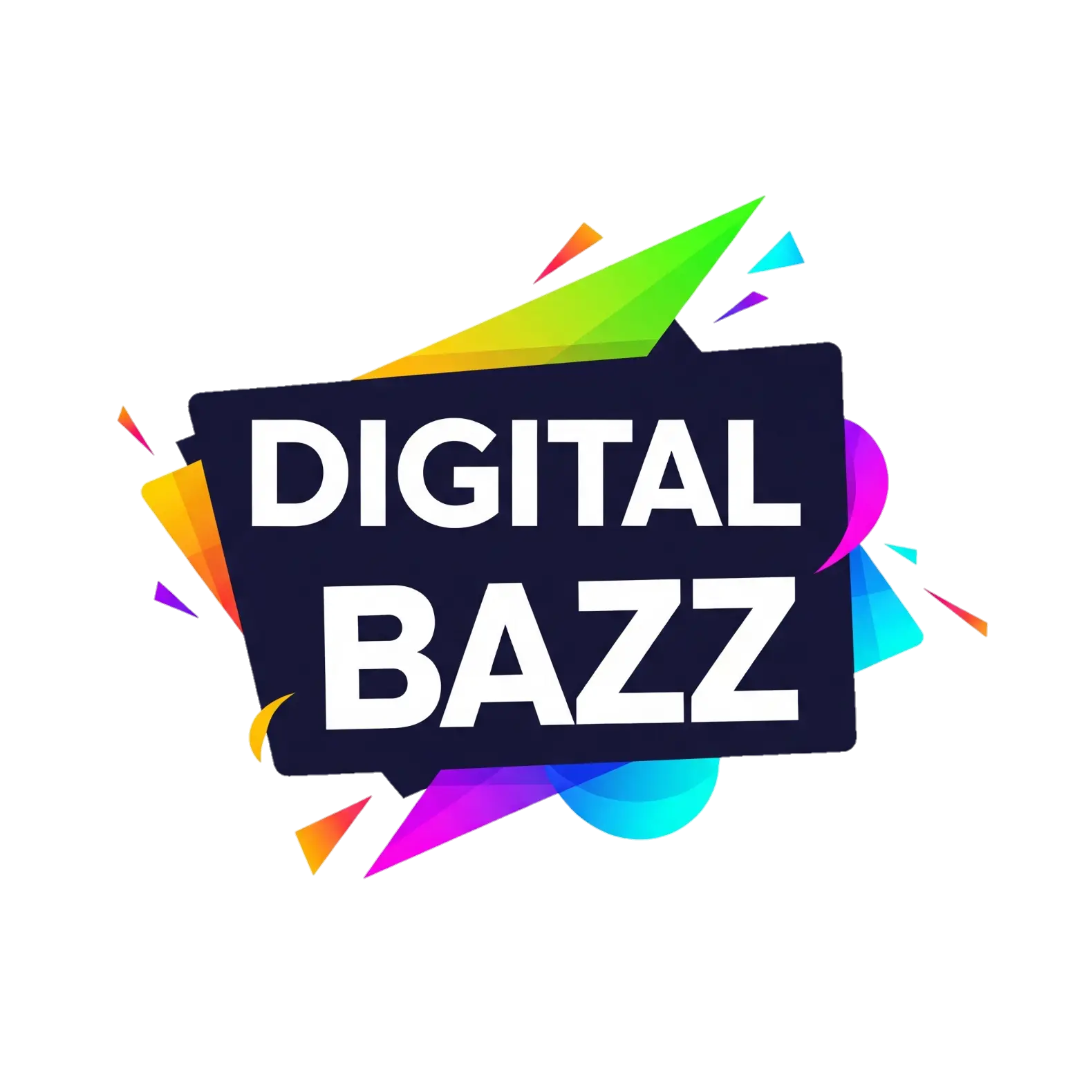 DIGITAL BAZZ